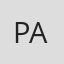 Patrick Ryan Anderson